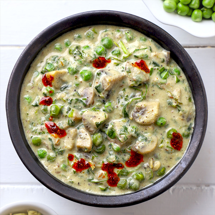 Recipe Image