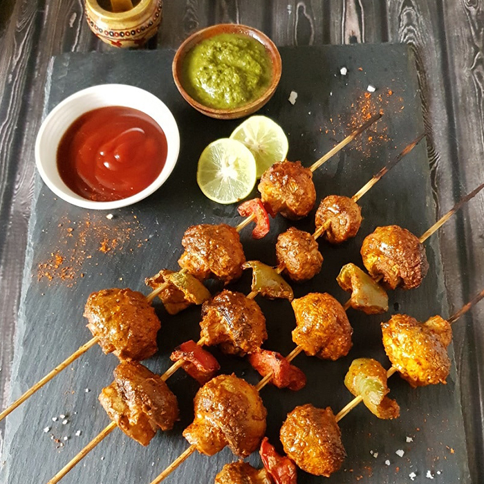 Recipe Image