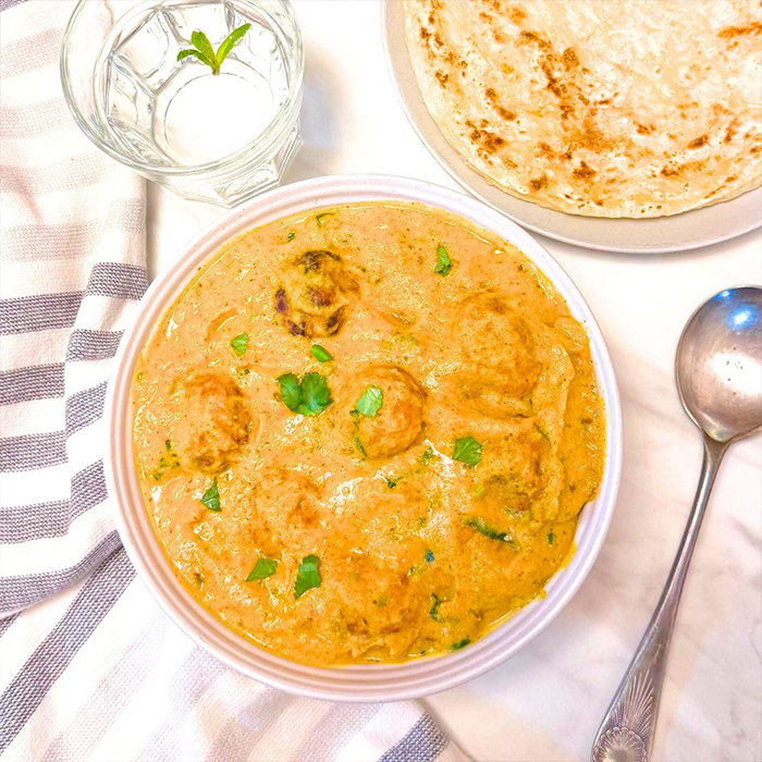 Recipe Image